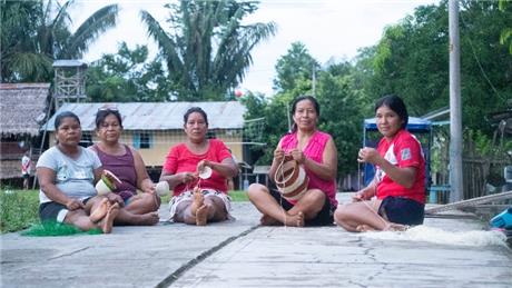 Group Banner Picture